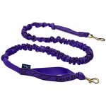 Zero Dc vodítko s tlumičem pro psa – Zboží Mobilmania