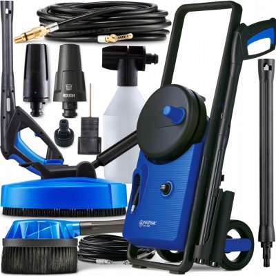 Nilfisk Core 150-10 PowerControl PAD – Zbozi.Blesk.cz