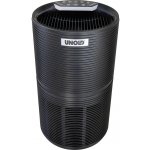 Unold 87215 Alpha – Zboží Živě