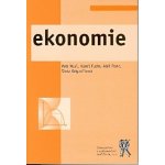 Ekonomie