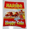 Bonbón Haribo Happy Cola 200 g