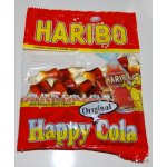 Haribo Happy Cola Original 200g