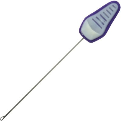 Giants fishing Jehla Baiting Needle Purple-Fluo 15cm – Zboží Dáma