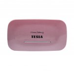 TESLA Sound EB20 – Zboží Mobilmania