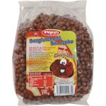 Vepy Kuličky obil. kakaové bezlepkové 375g – Zboží Dáma