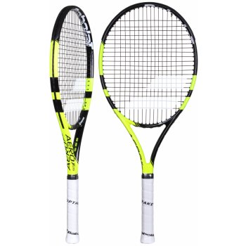 Babolat Aero 2016