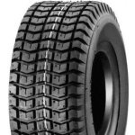 Kenda K372 Turf MAX Block 9x3,5-4 19A4/29A4 TL – Zbozi.Blesk.cz