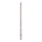 PUPA Milano Multifunkční tužka na oči Multiplay Triple Use Eye Pencil 52 Butter 1,2 g – Sleviste.cz