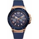  Guess W0247G3