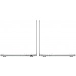 Apple MacBook Pro 14 M3 Max MRX83CZ/A – Zboží Mobilmania