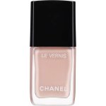 Chanel Le Vernis lak na nehty 139 ACTIVISTE 13 ml – Sleviste.cz