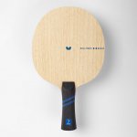 Butterfly Boll Forte III – Zboží Dáma