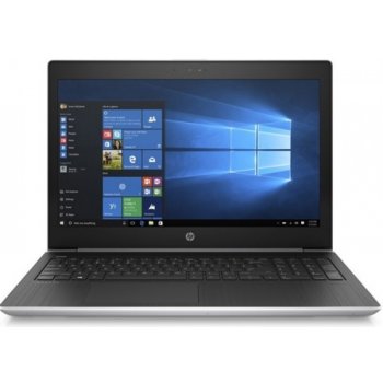 HP ProBook 450 G5 4WU84ES
