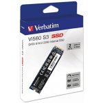 Verbatim Vi560 S3 2TB, 49365 – Zboží Živě
