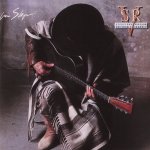 Vaughan Stevie Ray - In Step CD – Hledejceny.cz