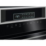AEG BSK792320M – Hledejceny.cz