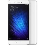 Xiaomi Mi5 4GB/128GB návod, fotka