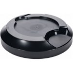 Therabody Multi-Device Wireless Charger – Zboží Dáma