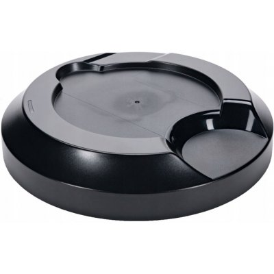 Therabody Multi-Device Wireless Charger – Zboží Dáma