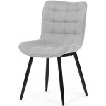 Autronic HC-462 SIL2 stříbrná – Zboží Dáma