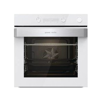 Gorenje BSA6737ORAW