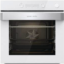 Gorenje BSA6737ORAW