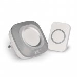 EMOS P5733S – Sleviste.cz