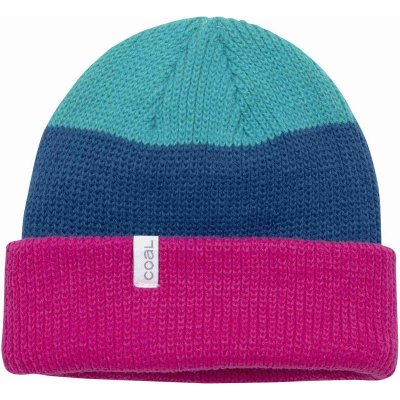Coal The Frena Magenta Stripe 23 – Hledejceny.cz