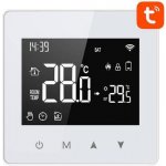 Smart Avatto ZWT198 ZigBee TUYA – Hledejceny.cz