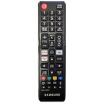 Dálkový ovladač Samsung BN59-01315B – Zboží Živě