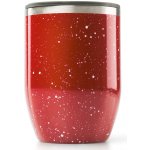 GSI Glacier Stainless Doppio 192 ml – Zboží Mobilmania