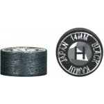 Kamui Vrstvená kůže H 14 mm – Zboží Dáma