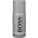 Hugo Boss No.6 Bottled deospray 150 ml