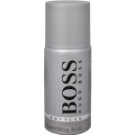 Hugo Boss No.6 Bottled deospray 150 ml – Zboží Dáma