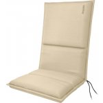 Doppler City 4417 béžový 110 x 48 x 6 cm – Zboží Dáma