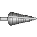 Bučovice Tools 641030 – Hledejceny.cz
