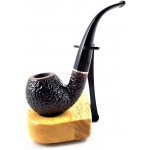 Stanislav Hošek Bent rustik 31 – Zboží Mobilmania