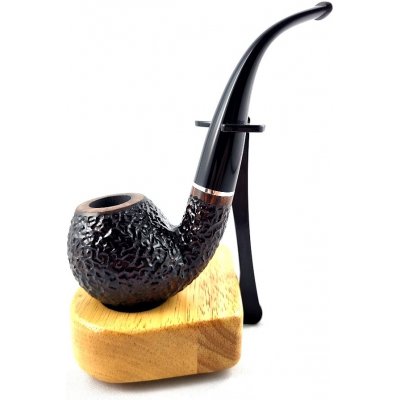 Stanislav Hošek Bent rustik 31 – Zboží Mobilmania