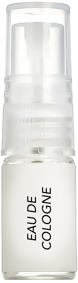 Acqua Di Parma Colonia C.L.U.B. kolínská voda pánská 2 ml vzorek