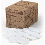 Catit Flower Filtr do fontány 12 ks – Hledejceny.cz
