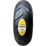 Dunlop Sportmax Roadsmart II 190/55 R17 75W – Hledejceny.cz