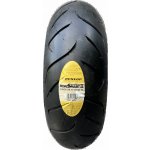 Dunlop Sportmax Roadsmart II 190/55 R17 75W – Zboží Mobilmania