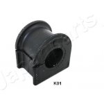Loziskove pouzdro, stabilizator JAPANPARTS RU-K01