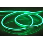 Polux SA1372 – Zbozi.Blesk.cz