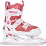 Tempish Enbo Duo Girl – Zboží Mobilmania