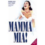 Mamma Mia (22 Songs) – Hledejceny.cz