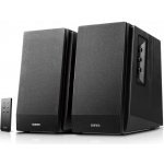 Edifier R1100 – Zboží Živě