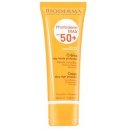 Bioderma Photoderm Max Cream SPF50 opalovací krém na obličej 40 ml