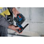 Bosch GCL 2-50 G Professional 0 601 066 M01 – Hledejceny.cz