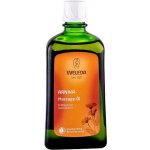 Weleda Body Care arnikový masážní olej 200 ml – Sleviste.cz